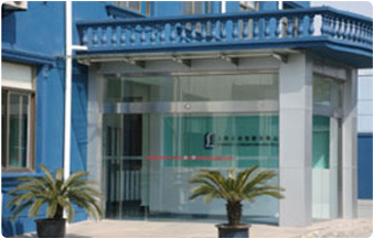 573d71a060e20.jpg photo.jpg